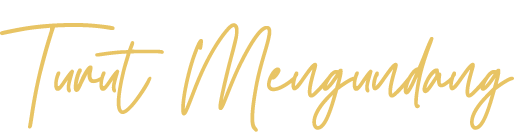 kevin-maya-36